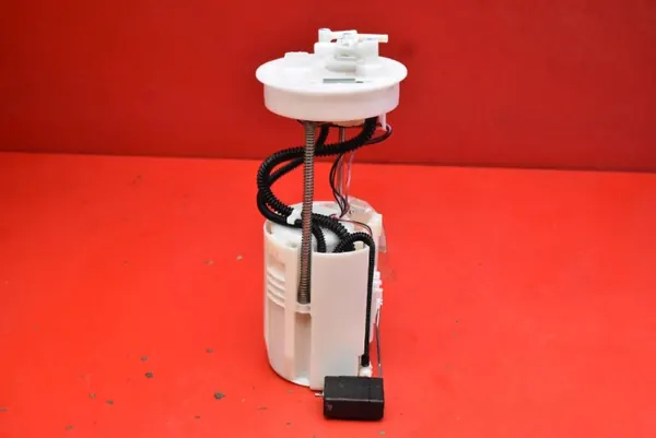 Brandstofpomp OEM 17708-TV1-E01-M1 voor Honda Civic 1.8 image 6