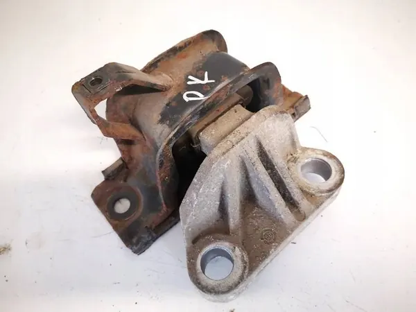 Supporti motore e cambio Opel Corsa 2009 1.2L 13130745 image 3