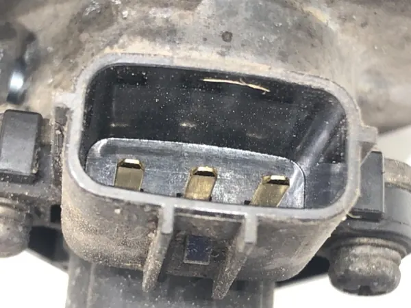 Turboactuator OEM 756047-0005 voor Peugeot 508 image 3