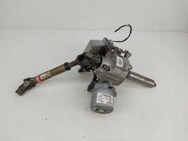Elkraftstyrning OEM 56300A6920 för Hyundai i30 II image 2