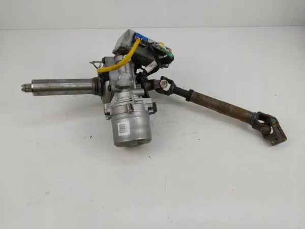 Elkraftstyrning OEM 56300A6920 för Hyundai i30 II image 3
