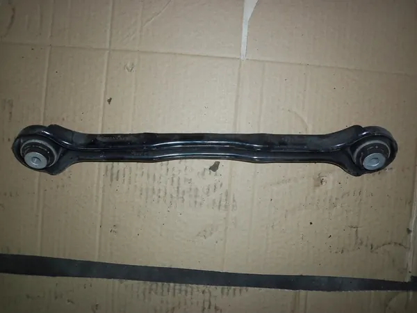 Bracci di Controllo Posteriori BMW 1 E87 3 E90 image 2