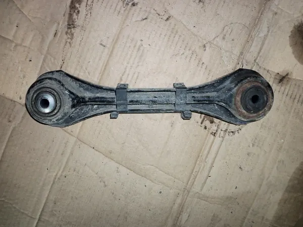 Bracci di Controllo Posteriori BMW 1 E87 3 E90 image 4