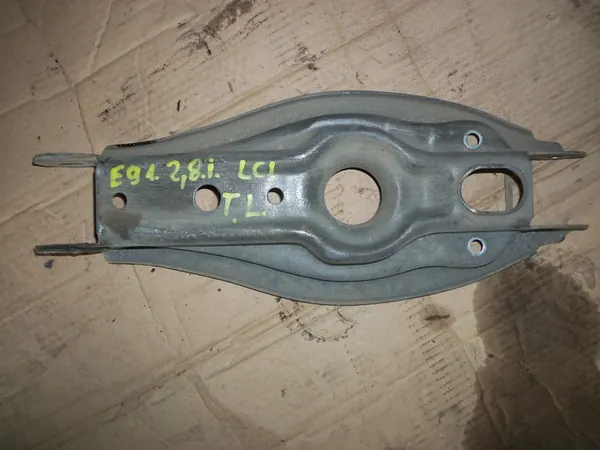 Bracci di Controllo Posteriori BMW 1 E87 3 E90 image 5