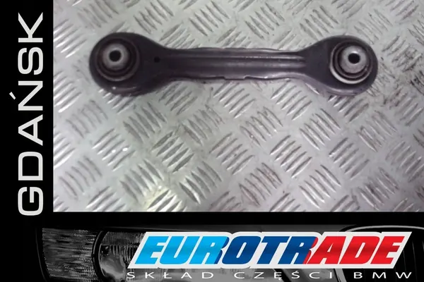 Bracci di Controllo Posteriori BMW 1 E87 3 E90 image 6