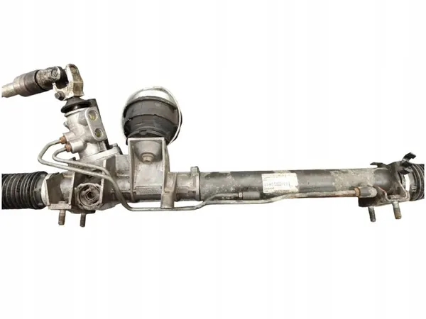 Boîte de vitesses Volvo OE P8671234 pour S80/S60/V70 image 3