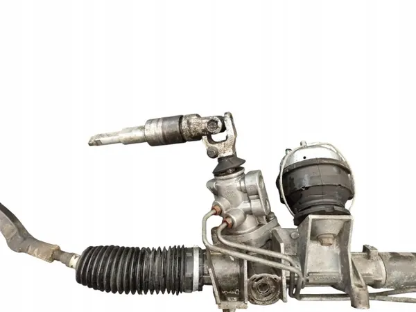 Boîte de vitesses Volvo OE P8671234 pour S80/S60/V70 image 4