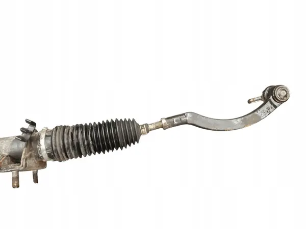 Boîte de vitesses Volvo OE P8671234 pour S80/S60/V70 image 6