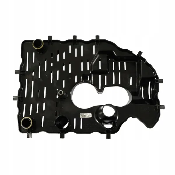 Oljepannpackning OEM 06K103138AB för VW Polo GTI image 3