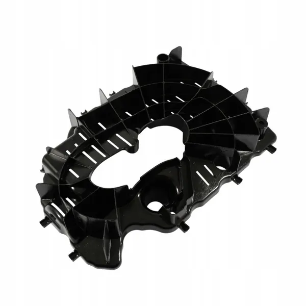 Oljepannpackning OEM 06K103138AB för VW Polo GTI image 7