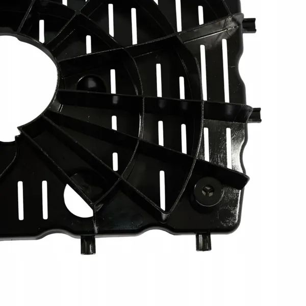 Oljepannpackning OEM 06K103138AB för VW Polo GTI image 8