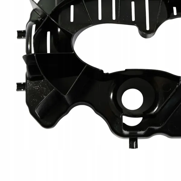 Oljepannpackning OEM 06K103138AB för VW Polo GTI image 9