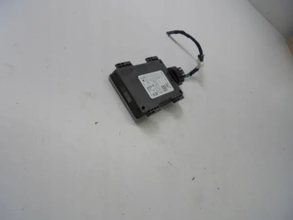 Sensor de Radar Land Rover OE para Range Rover Evoque II image 3