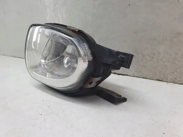 Linker voor mistlamp Mercedes-Benz E-Klasse W211 image 3
