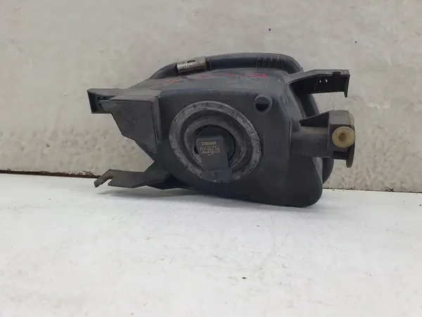 Linker voor mistlamp Mercedes-Benz E-Klasse W211 image 5