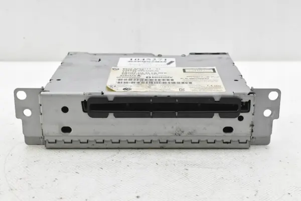 Bluetooth CD-lezer OEM 9299274-01 voor BMW F30/F31 image 2