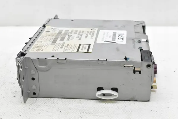 Bluetooth CD-lezer OEM 9299274-01 voor BMW F30/F31 image 3
