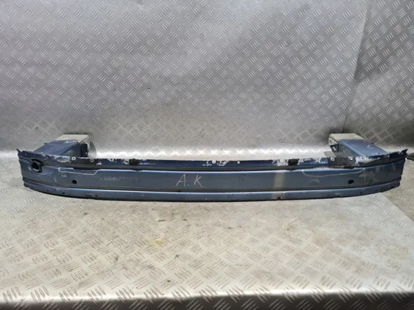 Etupuskurin vahvike OEM Opel Astra J image 3