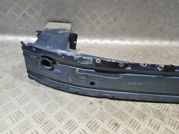 Etupuskurin vahvike OEM Opel Astra J image 5
