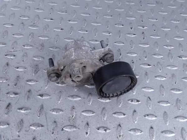 Tensor de correa alternador OEM AGR27194 para Citroen image 2