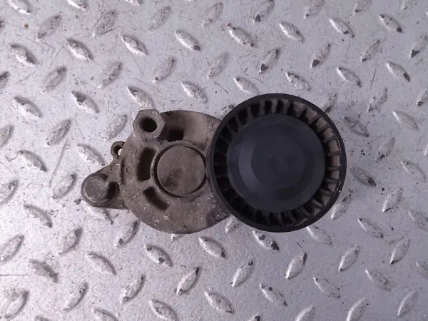 Tensor de correa alternador OEM AGR27194 para Citroen image 4