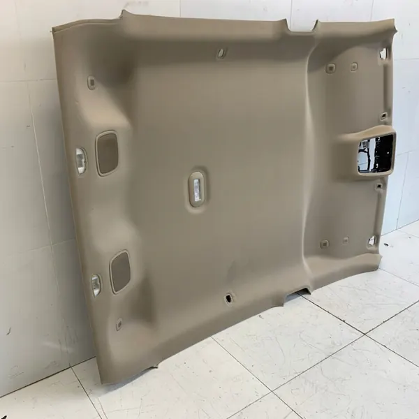 OEM 654236545625415241 Techo para Dodge Ram 1500 image 4