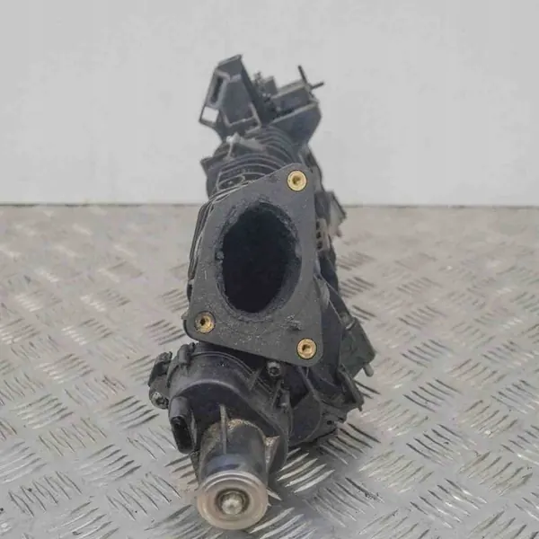 Intake Manifold BMW X1 (E84) 2.0L OEM 7807991 image 6