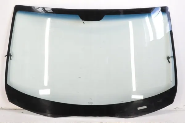 Pare-brise avant OEM 385708 pour Aston Martin Vantage image 2