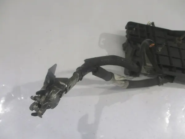 Module Start-Stop OEM 9810885380 pour Peugeot image 3