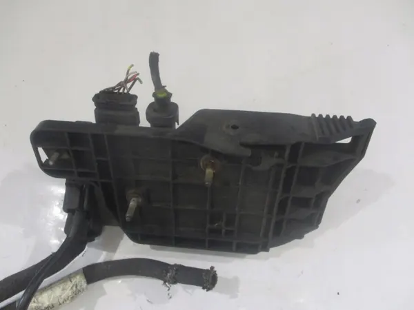 Module Start-Stop OEM 9810885380 pour Peugeot image 4