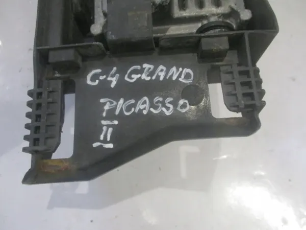 Module Start-Stop OEM 9810885380 pour Peugeot image 6