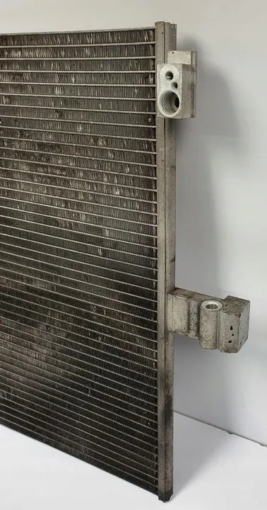 Ilmastointijäähdytin Mercedes W207 A0995000354 image 3