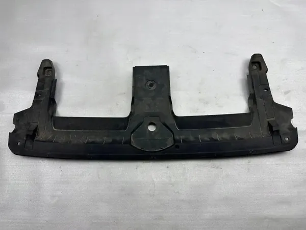 Pièce châssis OEM 4M0807081 Audi Q7 2016 image 3