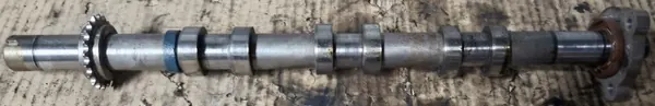 Arbre à cames OEM 9X2Q-6A273-AA pour Jaguar Land Rover 3.0D image 2