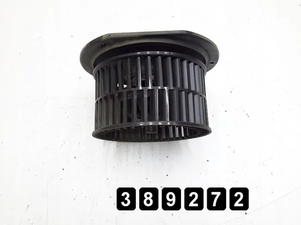 Ventilateur de chauffage VW Sharan OEM 7m0819021 image 2