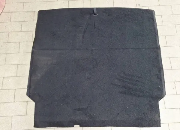OEM 849046869R takakonttimatto Renault Rafalelle image 2
