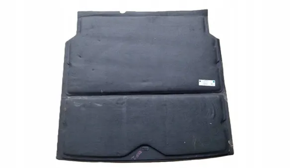 OEM 849046869R takakonttimatto Renault Rafalelle image 3