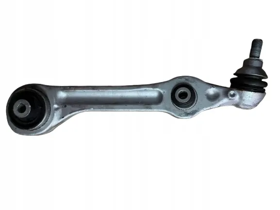 Fram Höger Kontrollarm Mercedes S-Klass W222 A2223300207 image 2