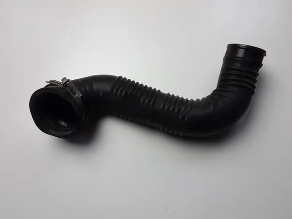 Durite servo vide OEM 9806688 pour Mini Cooper Countryman image 2