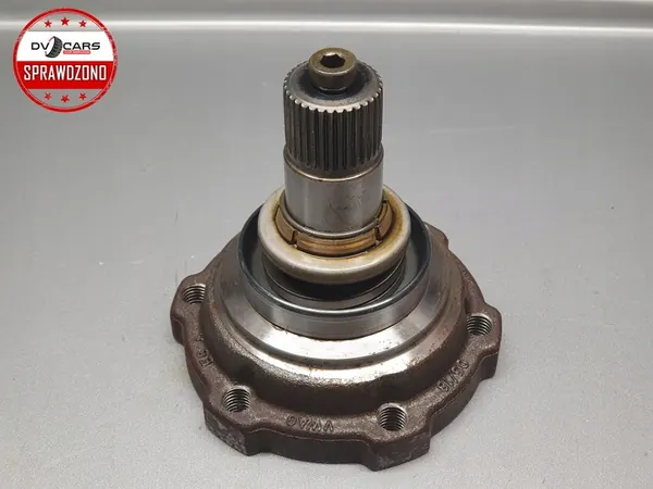 Joint de demi-arbre DQ200 0AM 355A image 1