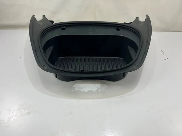 TESLA 3 LIFT TAKAKONTA 1526738-00-B image 2