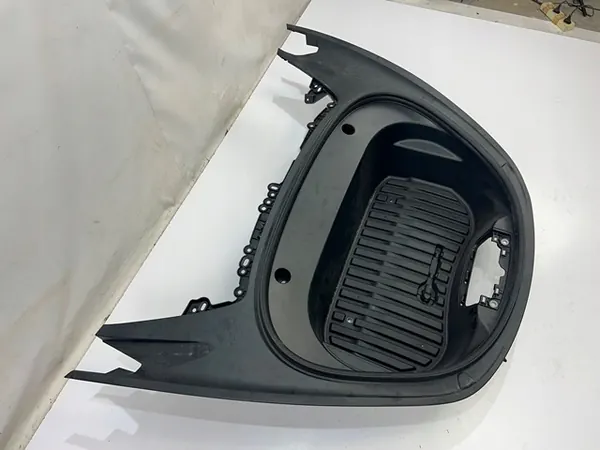 TESLA 3 LIFT TAKAKONTA 1526738-00-B image 3