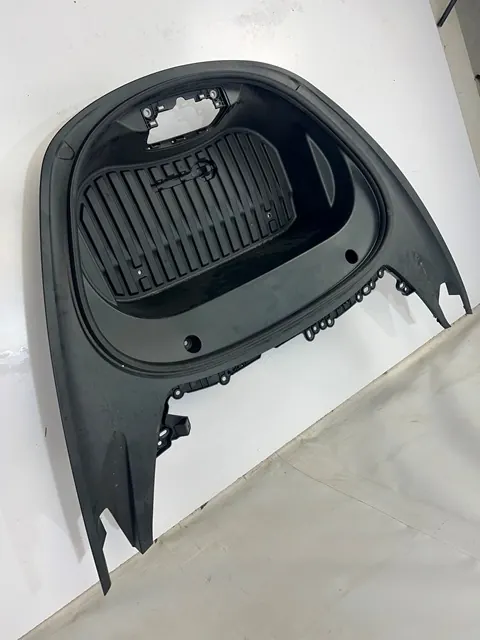 TESLA 3 LIFT TAKAKONTA 1526738-00-B image 4