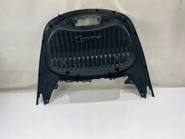 TESLA 3 LIFT TAKAKONTA 1526738-00-B image 5