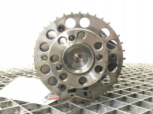 OEM LORK-342-56337 Kampiakseli Mitsubishi Outlander III:lle image 5
