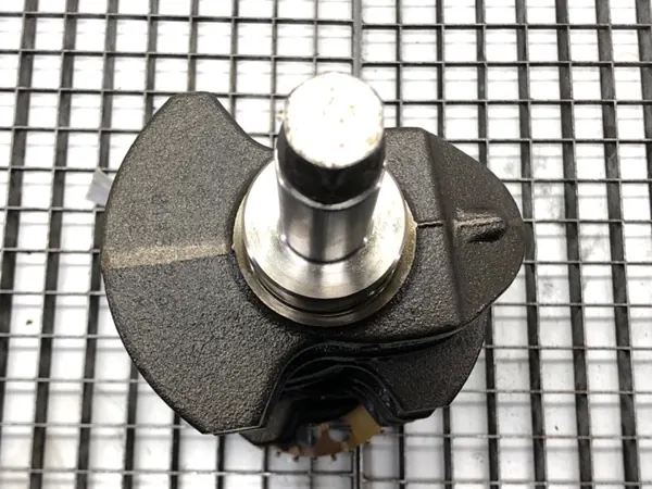 OEM LORK-342-56337 Kampiakseli Mitsubishi Outlander III:lle image 6