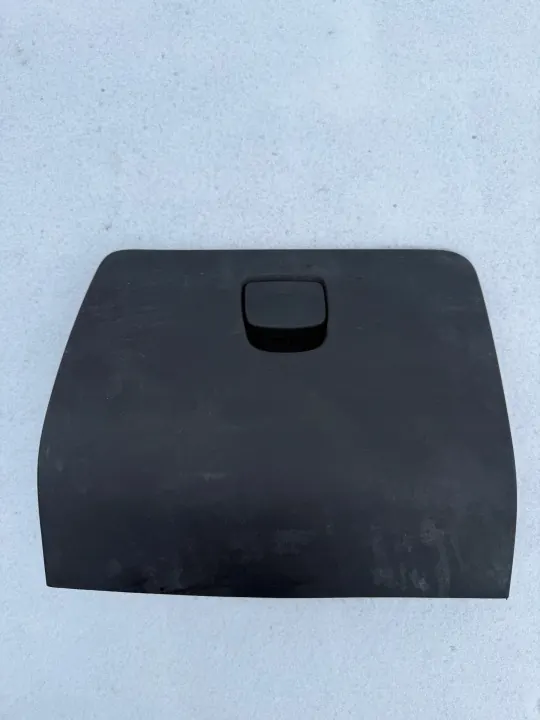 OEM Schowiv Handschuhfach Beifahrer für Iveco Daily VI 14- image 2