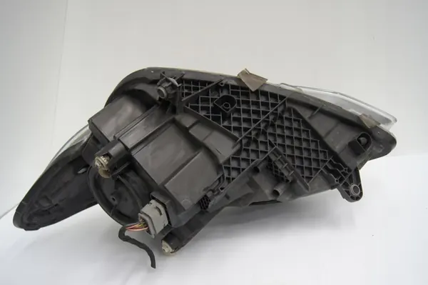 MERCEDES VITO W447 RECHTER KOPLAMP A4479065900 image 10