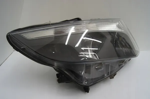 MERCEDES VITO W447 RECHTER KOPLAMP A4479065900 image 4