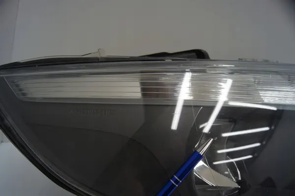 MERCEDES VITO W447 RECHTER KOPLAMP A4479065900 image 5